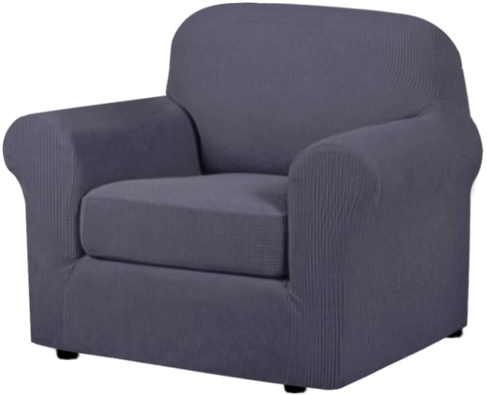 12 loại vải bọc ghế sofa tốt nhất để giữ cho chiếc ghế dài của bạn trông( và có mùi) như mới